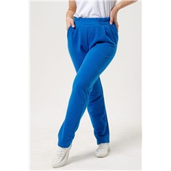 Брюки 6763 НАТАЛИ, 808999