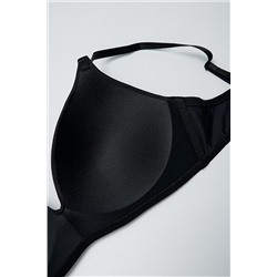 Бюстгальтер MARK FORMELLE, 1201341