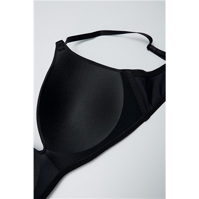 Бюстгальтер MARK FORMELLE, 1201341