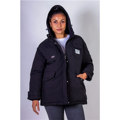 Куртка арт. 82228 НАТАЛИ, 1067146