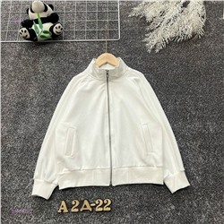 кофта 2050753-3