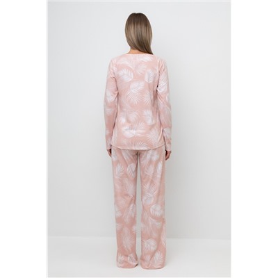 Trikozza Комплект Е 20041/24