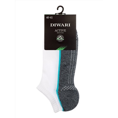 DiWaRi Носки