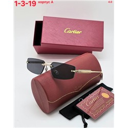 Солнцезащитные очки #22917718