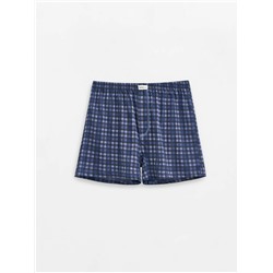 Боксеры DIWARI BASIC MEN MBX 010 Трусы мужские