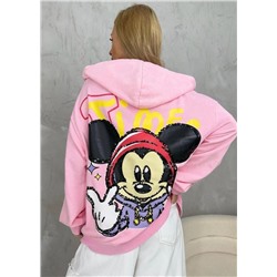 Толстовка #23073397