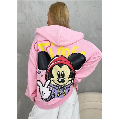 Толстовка #23073397