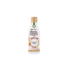 Garnier Botanic Therapy Маска-молочко ревитализирующий имбирь 250мл