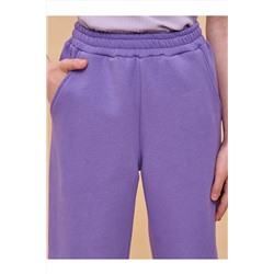 Брюки PELICAN, 1032740