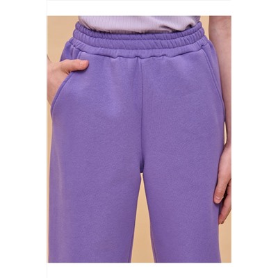 Брюки PELICAN, 1032740