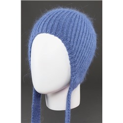 Чепчик Trendy 3-50