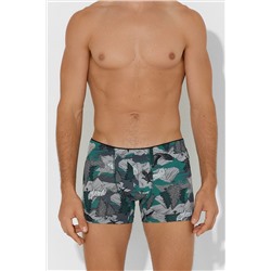 Трусы MARK FORMELLE, 1195762