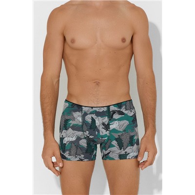 Трусы MARK FORMELLE, 1195762