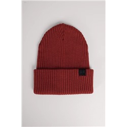 Шапка CLEVER, 1200165