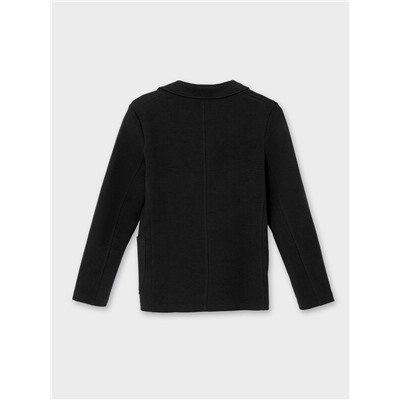 ЖАКЕТ ДЛЯ МАЛЬЧИКОВ 363339