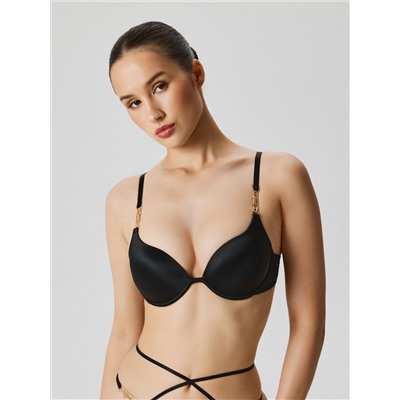 Infinity Lingerie Бюстгальтер 31204111466