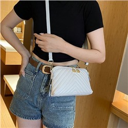 Bags Сумка женская / кожа / 0137221