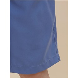 PELICAN Шорты BWHE3352/1