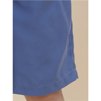 PELICAN Шорты BWHE3352/1