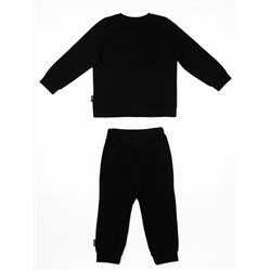 Bodo Костюм 21-116MU