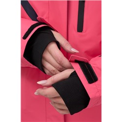 Горнолыжный костюм MTFORCE, 1115241