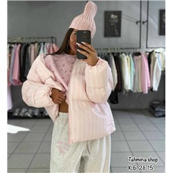 Куртка #23117683