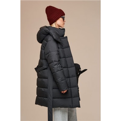 Пуховик HOOPS, 1204433