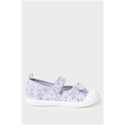 Туфли для девочек PLAYTODAY, 1239938
