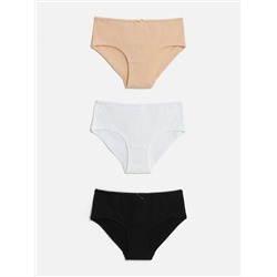 Acoola Трусы 20214120066