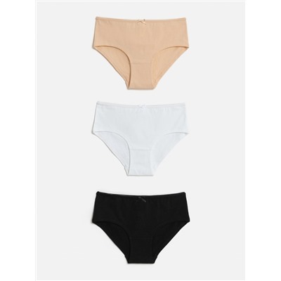 Acoola Трусы 20214120066