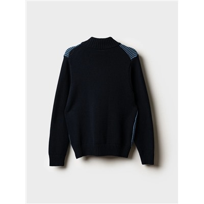 PLAYTODAY Кардиган 22517057