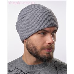 13157 MMH Колпак (57-59)