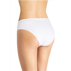 CLEVER Трусы LBC001pk