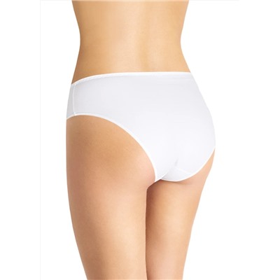 CLEVER Трусы LBC001pk