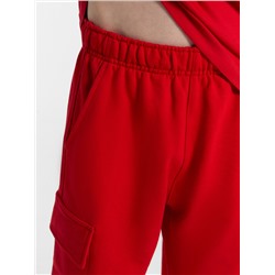 ШОРТЫ ДЛЯ МАЛЬЧИКОВ 133348