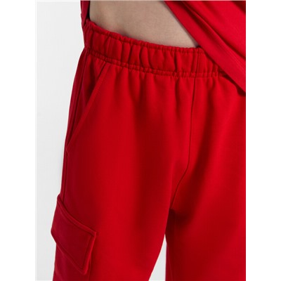 ШОРТЫ ДЛЯ МАЛЬЧИКОВ 133348