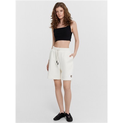 ШОРТЫ ЖЕНСКИЕ 132359-1