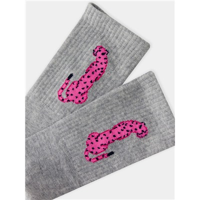 НОСКИ ЖЕНСКИЕ 217K-2895