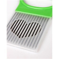 Кольцо #22990409