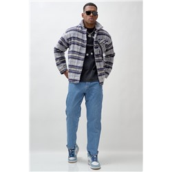 Куртка MTFORCE, 1079755