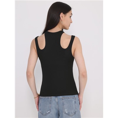 Апрель Топ 1ЖНС4471523