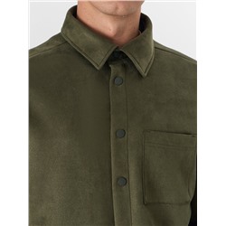 MARK FORMELLE Жакет 121249