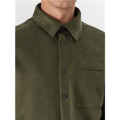 MARK FORMELLE Жакет 121249