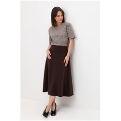 VERY NEAT Юбка ЕВТ 7017