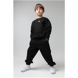 Комплект (Свитшот+Брюки) BODO, 984007