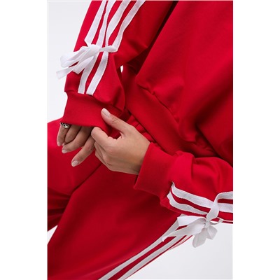 Костюм с брюками Амелия НАТАЛИ, 1136007