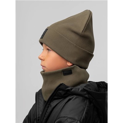 Bodo Комплект 13-162MU