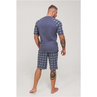 Костюм мужской 063