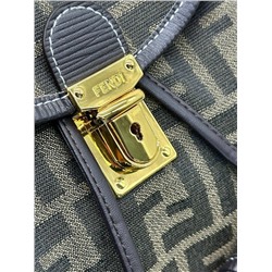 Рюкзак #23079862