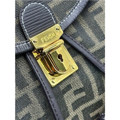 Рюкзак #23079862